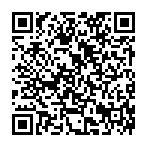 C&oacute;digo QR con el enlace al titular Astorga clausura la VIII edición de las Jornadas de Fomento de la Igualdad de AFEDECYL