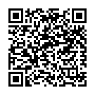 C&oacute;digo QR con el enlace al titular León se muestra 'más vivo que nunca' en Intur 2025