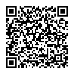 C&oacute;digo QR con el enlace al titular El Hospital de León celebrará el lunes una campaña de donación de sangre