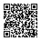 C&oacute;digo QR con el enlace al titular Los palomares de León cruzan los Pirineos para compartir protagonismo en una exposición en Francia