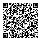 C&oacute;digo QR con el enlace al titular Los Ancares Leoneses buscan en Intur posicionarse como un "referente" nacional e ...