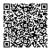C&oacute;digo QR con el enlace al titular León será sede por cuarta vez de la OEP de Adif 2025, que se celebrará este fin de semana en el ...