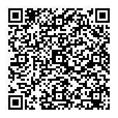 C&oacute;digo QR con el enlace al titular Diputación de León envía dos camiones de 10. ...