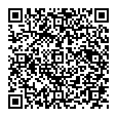 C&oacute;digo QR con el enlace al titular Oriol Pozo denuncia inconsistencias arbitrales y prepara al Clínica Ponferrada SDP para recibir al UEMC Baloncesto Valladolid