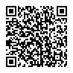 C&oacute;digo QR con el enlace al titular Coalición culpa a la Diputación del problema con el agua potable por su dejadez