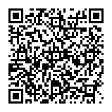 C&oacute;digo QR con el enlace al titular La Diputación envía dos camiones cisterna de 10.000 litros para garantizar el suministro de agua potable en Ponferrada