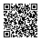 C&oacute;digo QR con el enlace al titular XXXII Jornadas de Estudios Fiscales y Empresariales Ciudad de León