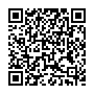 C&oacute;digo QR con el enlace al titular El Servicio de Farmacia Hospitalaria del CAULE recibe la Certificación Humans