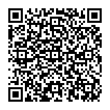 C&oacute;digo QR con el enlace al titular Más de 150 empresas de la industria agroalimentaria solicitan la nueva línea de ayudas de la Junta para impulsar las exportaciones