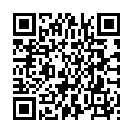 C&oacute;digo QR con el enlace al titular León se muestra en Intur más vivo que nunca