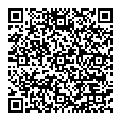 C&oacute;digo QR con el enlace al titular El PSOE traslada a Carriedo que la reunión para negociar los presupuestos se tenía que haber producido mucho antes entre Mañueco y Carlos Martínez
