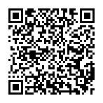 C&oacute;digo QR con el enlace al titular Entra en vigor la norma que obliga a evaluar los riesgos laborales de las empleadas del hogar