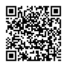 C&oacute;digo QR con el enlace al titular Confirmado: la inflación marca máximos del año y sube al 3,1%