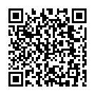 C&oacute;digo QR con el enlace al titular Acceso cortado en Maraña: un gran árbol cae sobre la carretera