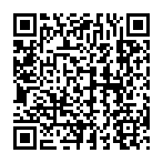 C&oacute;digo QR con el enlace al titular Gran parte del municipio de Ponferrada se queda sin agua potable tras el derrumbe en la carretera de Peñalba