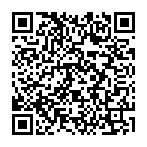 C&oacute;digo QR con el enlace al titular El Astorga viaja a Galicia para enfrentarse a la revelación de la temporada