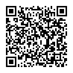 C&oacute;digo QR con el enlace al titular La Ponferradina quiere que los Ancares no sean obstáculo para el playoff