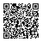 C&oacute;digo QR con el enlace al titular Morala mantiene, tras la reunión de las 16 horas, la alerta sobre el agua potable de Ponferrada