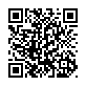 C&oacute;digo QR con el enlace al titular Palomares de León en Francia