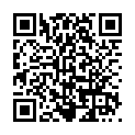 C&oacute;digo QR con el enlace al titular Flat - Leon (La Palomera)