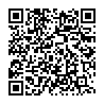 C&oacute;digo QR con el enlace al titular Biológicas celebra en León San Alberto Magno reconociendo los 50 años de sus egresados pioneros