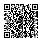 C&oacute;digo QR con el enlace al titular Diez nuevos bomberos para el parque de León