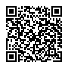 C&oacute;digo QR con el enlace al titular Los vuelos del invierno desde el Aeropuerto de León