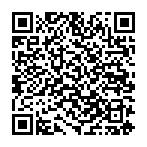 C&oacute;digo QR con el enlace al titular El PSOE lamenta que el aviso de agua no potable no se transmitiera mediante una alerta al móvil