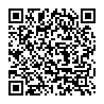 C&oacute;digo QR con el enlace al titular La declaración de nivel 1 de emergencia vacía las estanterías de agua embotellada
