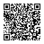 C&oacute;digo QR con el enlace al titular Historias de la puta mili