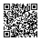 C&oacute;digo QR con el enlace al titular UPL decidirá este fin de semana sobre la enmienda a la totalidad, pero avisa: «Somos bastante pesimistas»