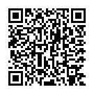 C&oacute;digo QR con el enlace al titular Cómo conectarte de forma segura a plataformas de EE.UU. desde España