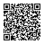 C&oacute;digo QR con el enlace al titular León se presenta en Intur con el lema ‘más vivo que nunca’ y presume de su esencia