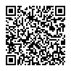 C&oacute;digo QR con el enlace al titular La riqueza gastronómica de la provincia de León desembarca en el Nervión