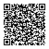 C&oacute;digo QR con el enlace al titular Turisleón promociona la “riqueza y diversidad” de una provincia cuyos atractivos “permanecen intactos” pese a los incendios