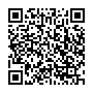C&oacute;digo QR con el enlace al titular Herido un hombre de 74 años tras ser atropellado en un paso de peatones