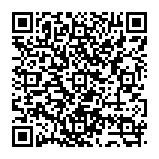 C&oacute;digo QR con el enlace al titular Laura Fernández presenta en INTUR la fuerza de El Bierzo: de la majestuosidad de Las Médulas a la belleza de El Pelgo