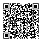 C&oacute;digo QR con el enlace al titular El jurado absuelve al okupa acusado de arrojar a un amigo por un quinto piso en León pero no por unanimidad