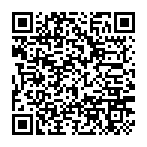C&oacute;digo QR con el enlace al titular León se presenta en la feria turística INTUR 'Más vivo que nunca' tras los incendios del verano