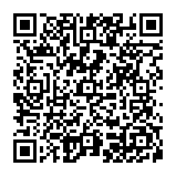 C&oacute;digo QR con el enlace al titular León pagará 'de su bolsillo' 586.232 euros en arreglar fachadas, soportales y balcones de casas de la Plaza Mayor