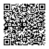 C&oacute;digo QR con el enlace al titular La Justicia absuelve a la secretaria de Barjas acusada de prevaricación administrativa junto al alcalde fallecido