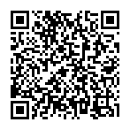 C&oacute;digo QR con el enlace al titular Los ponferradinos se lanzan a los supermercados en busca de agua: «Llevo tres garrafas y tengo otras dos en casa»