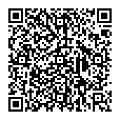 C&oacute;digo QR con el enlace al titular Pollán elogia la "vocación universal" de los certámenes literarios y artísticos que ...
