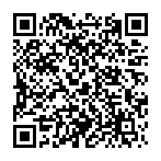 C&oacute;digo QR con el enlace al titular Los Abuelos de CAVILPO emocionan en Toral de los Vados durante el Homenaje a Nuestros Mayores.