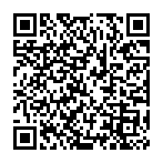 C&oacute;digo QR con el enlace al titular El III Encuentro MonteLeón muestra el «apoyo e impulso» de la Fundación a la cultura y el arte «en todo su espectro»