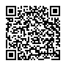 C&oacute;digo QR con el enlace al titular Las noticias imprescindibles de este viernes 14 de noviembre en León