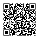 C&oacute;digo QR con el enlace al titular El genio imparable de María Dueñas deslumbra y asombra