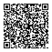 C&oacute;digo QR con el enlace al titular El PSOE acusa a Carlos Fernández de difundir bulos y desinformación para desviar la atención de la limpieza de la sede del PP