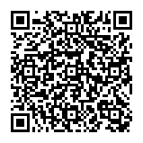 C&oacute;digo QR con el enlace al titular El Ayuntamiento de Ponferrada mantiene las medidas de prevención adoptadas ante la emergencia del abastecimiento del agua