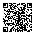 C&oacute;digo QR con el enlace al titular El Colegio Oficial de Enfermería de León lanza un nuevo curso online  sobre acoso escolar